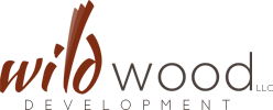 Wildwood Development LLC